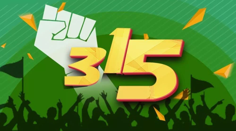 关于某场独特比赛!迫在眉睫的胜负之争,真英雄将浮出水面的信息 关于某场独特比赛!迫在眉睫的胜负之争,真英雄将浮出水面的信息