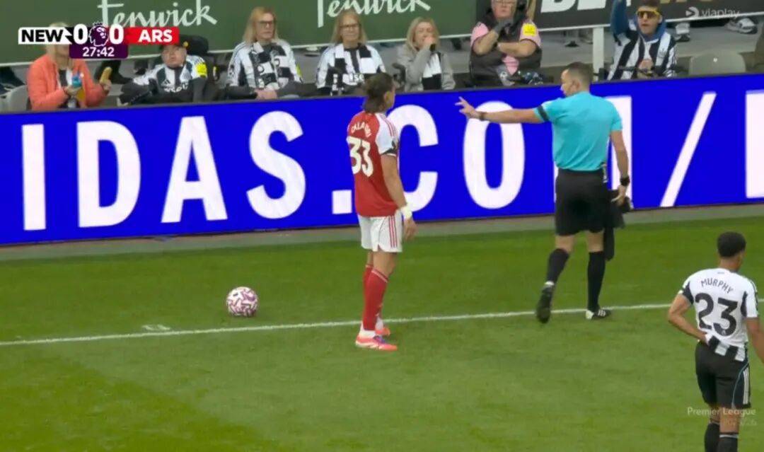 关于纽卡斯尔惨遭绝杀，摆脱保级压力的信息