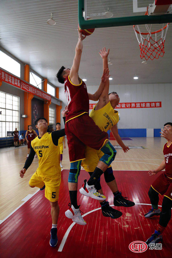 关于沈阳成为赛程力量之一,顽强大唐崭露头角的信息 关于沈阳成为赛程力量之一,顽强大唐崭露头角的信息