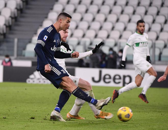 斯佩齐亚客场胜热那亚,告别三连败的简单介绍 斯佩齐亚客场胜热那亚,告别三连败的简单介绍