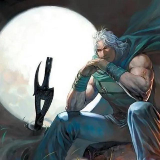 关键时刻扭转乾坤,选手立于不败之地一路高歌 关键时刻扭转乾坤,选手立于不败之地一路高歌