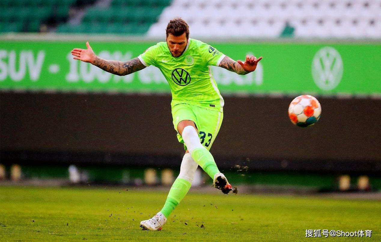 RB莱比锡锋线火力强大，攻击力不断提升的简单介绍