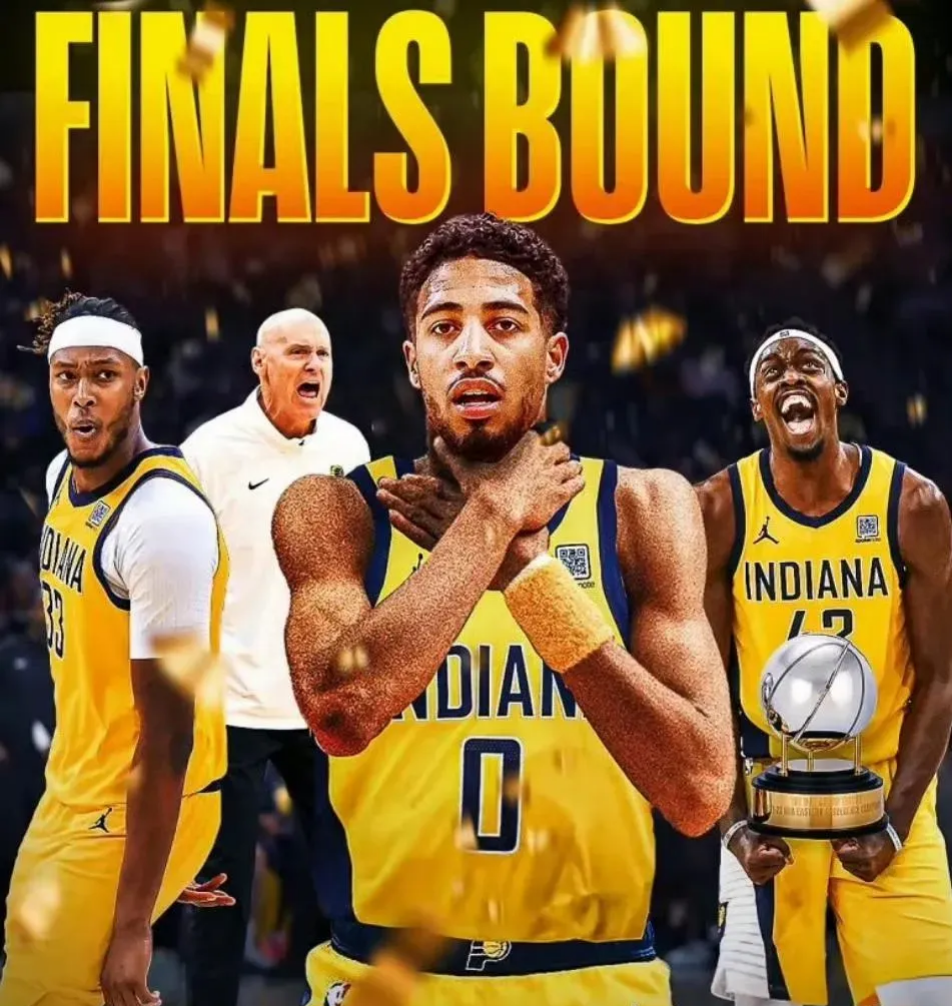 爆发性比赛球员再次带领球队崛起的简单介绍