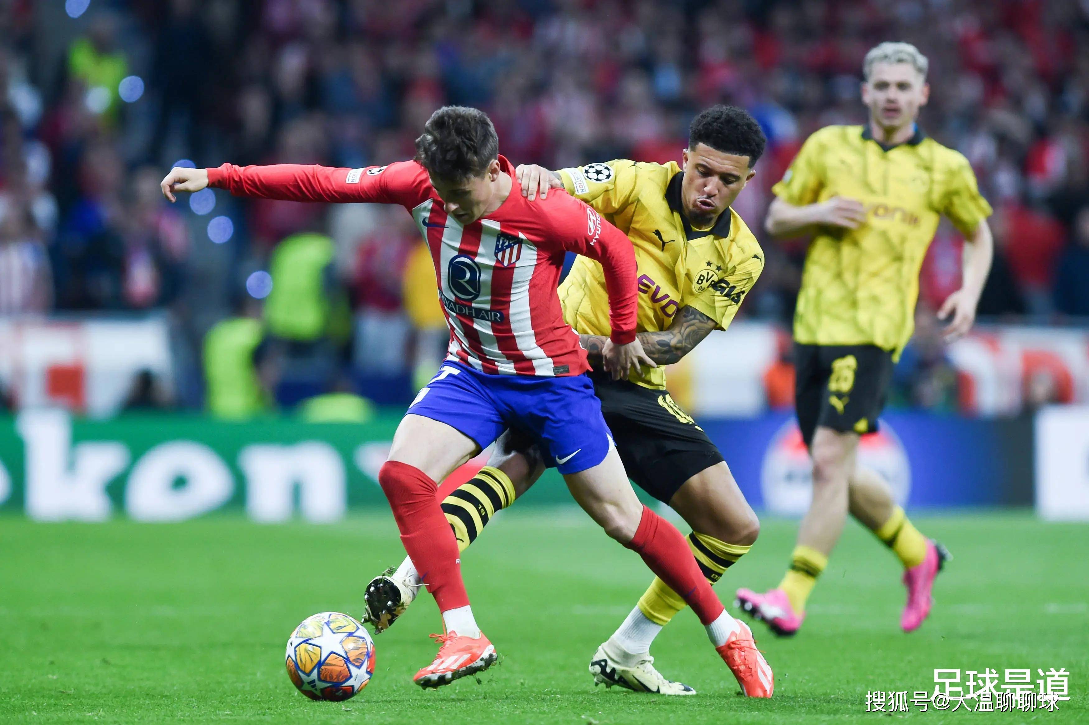 关于马赛对阵马赛，大获全胜实力凸显的信息