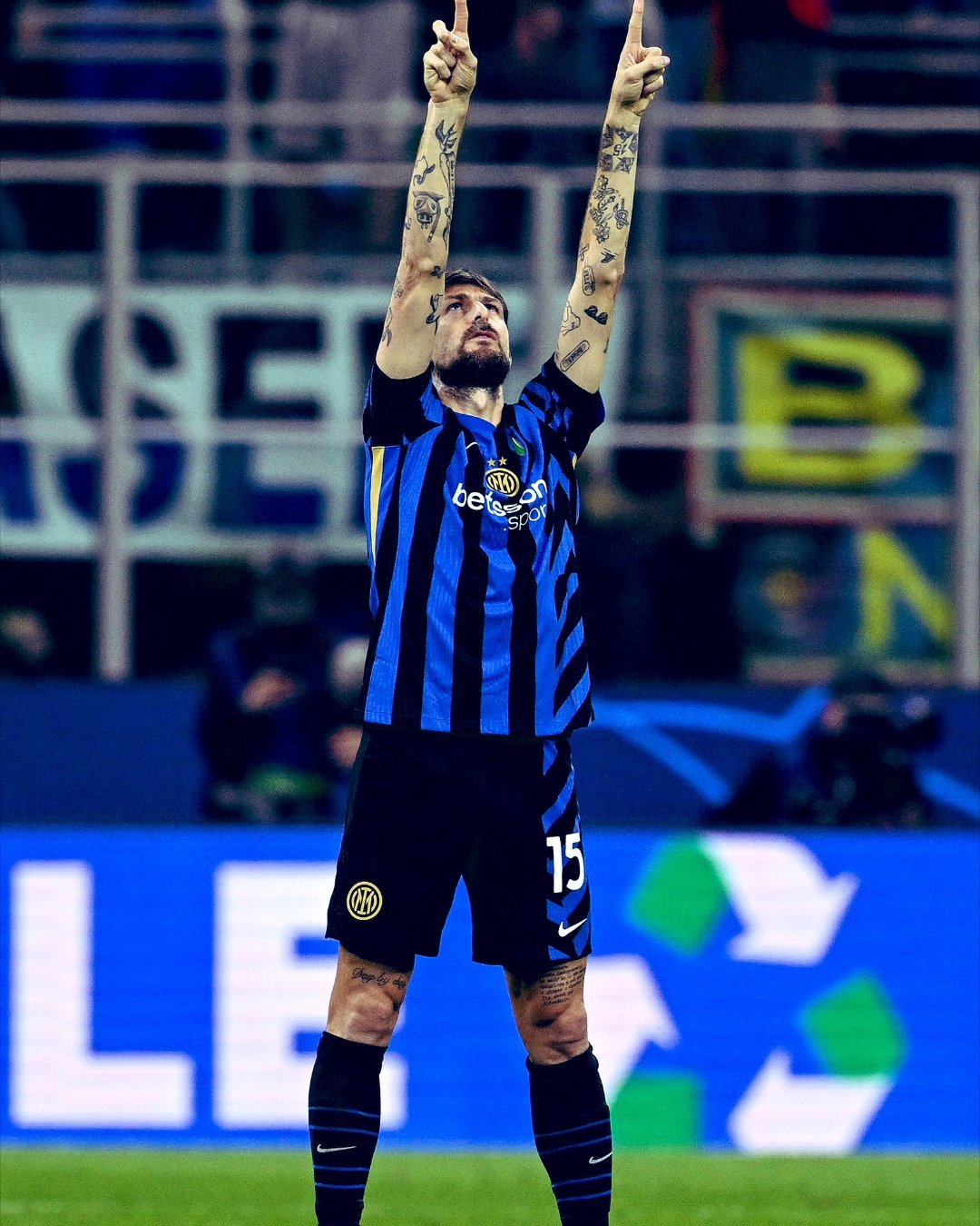 切尔西客场不敌埃弗顿，欧冠希望受挫的简单介绍