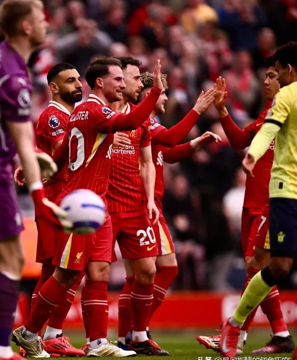 曼联阵中新秀崭露头角，球迷期待的简单介绍