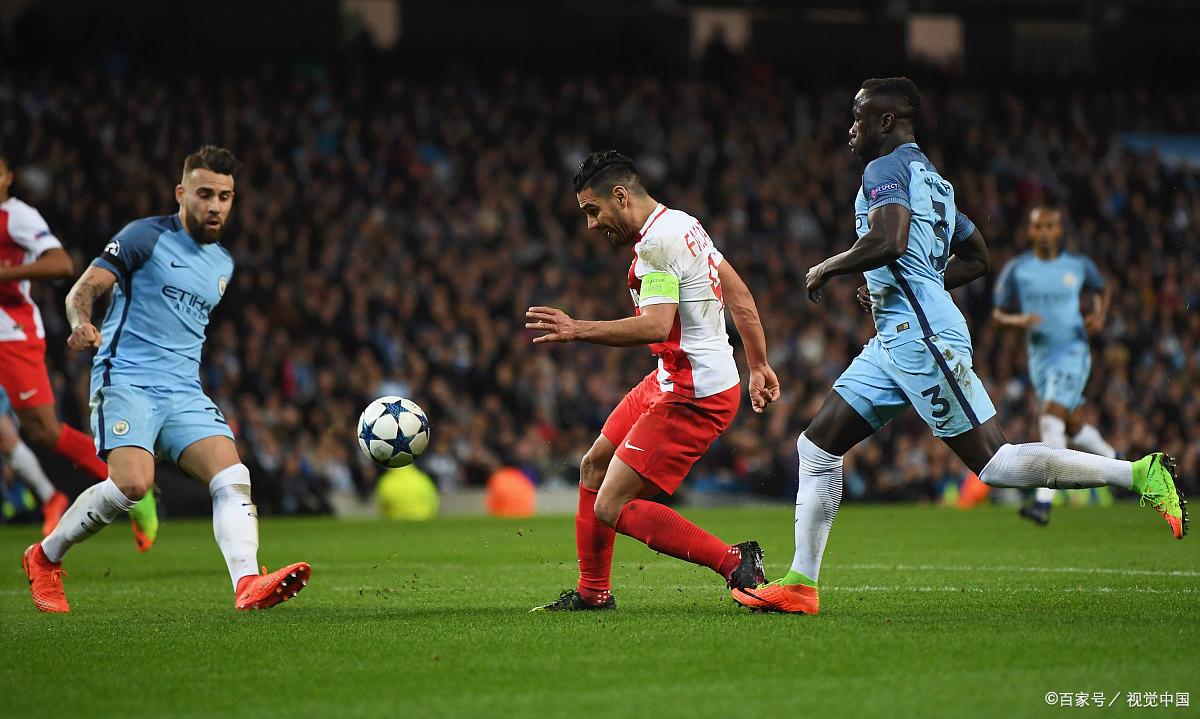 南特主场不敌摩纳哥，遭遇失利的简单介绍