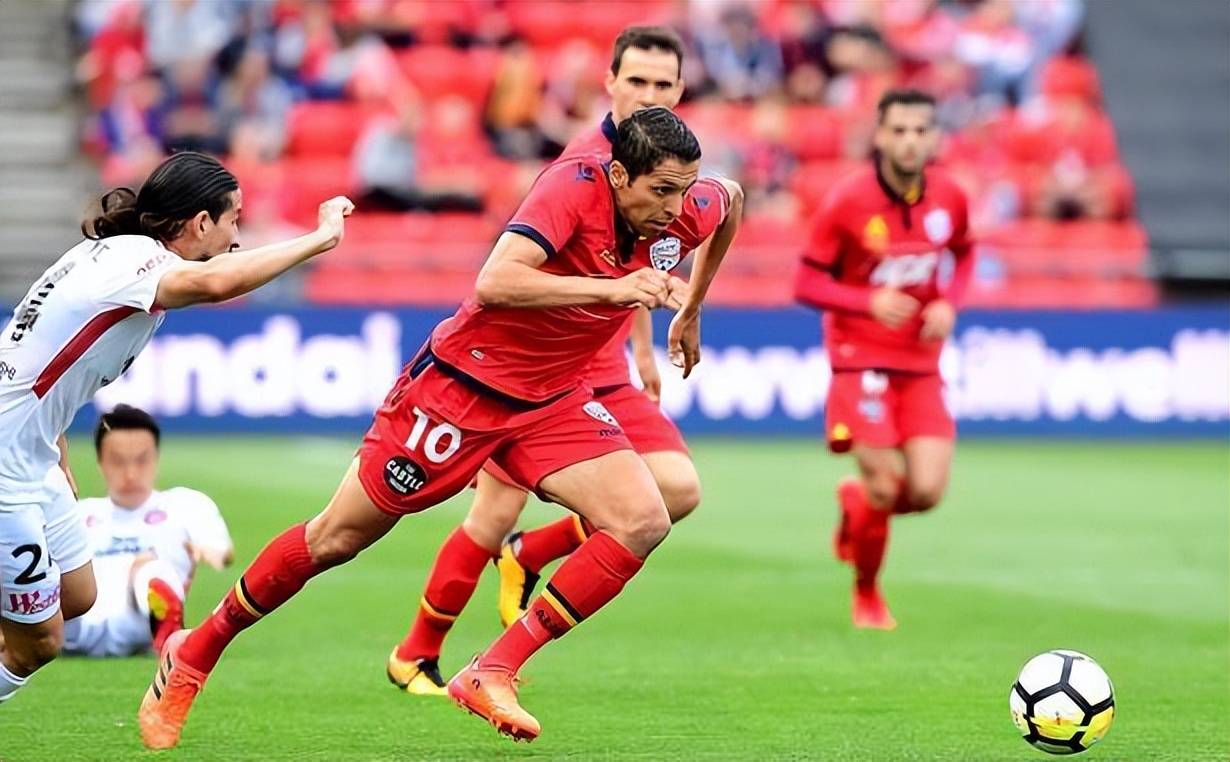 包含巴恩斯利队员集体伤愈复出，实力大增的词条