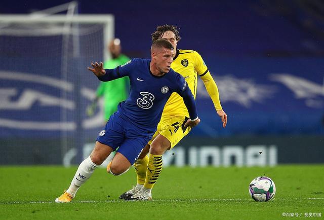 包含巴恩斯利队员集体伤愈复出，实力大增的词条