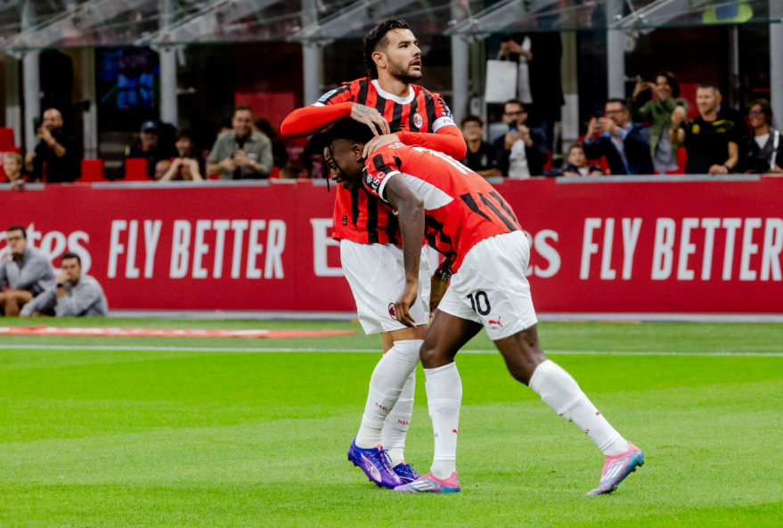 关于以色列0-0与挪威互交白卷，小组出线前景难料的信息