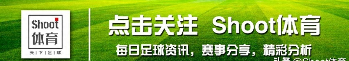 关于江西摆脱低迷实现逆袭，团队合作收获荣誉的信息