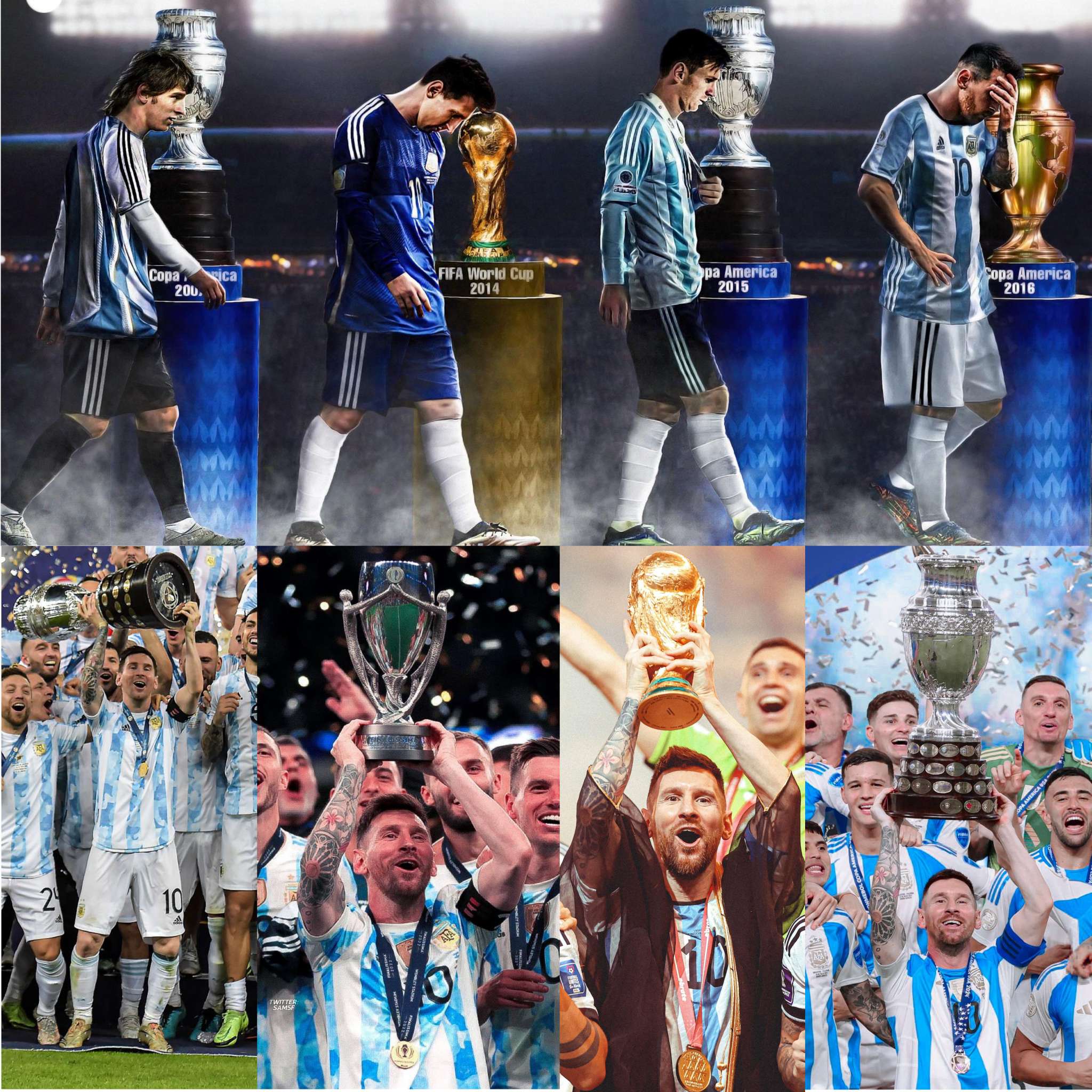 巴西豪取胜利，晋级美洲杯半决赛，展现统治力量的简单介绍