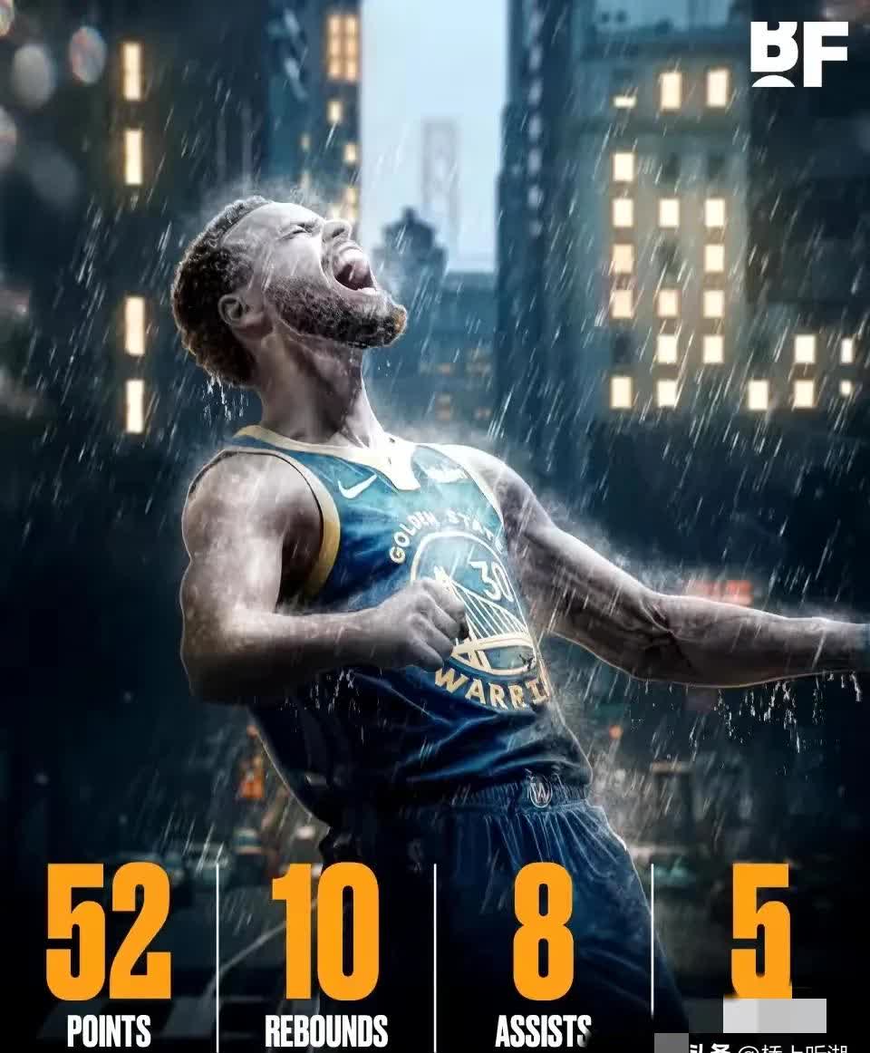 关于深夜疯狂球场上，球员拼尽全力争胜的信息