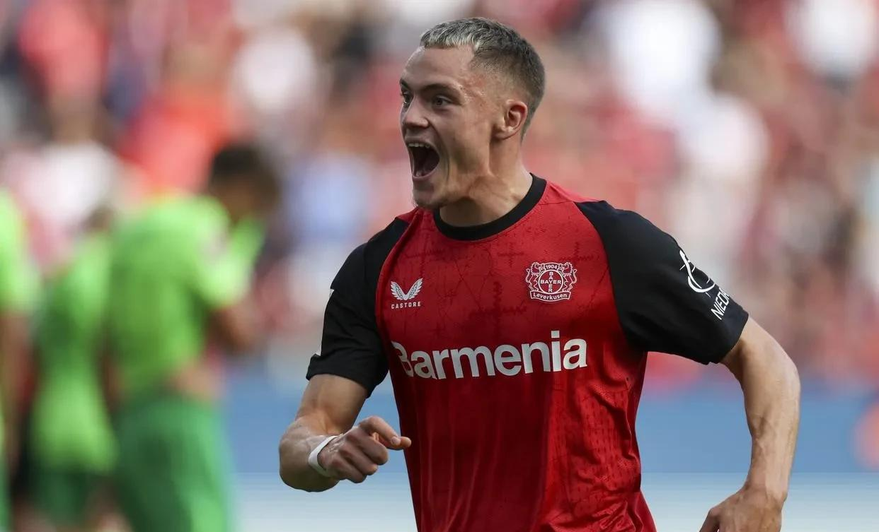 利物浦胜出伯恩茅斯晋级英超四弧的简单介绍