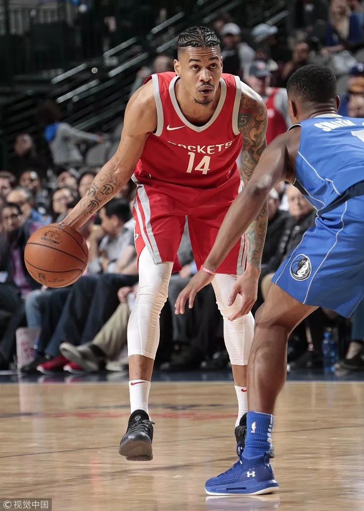 关于火箭队身手不凡，轻取对手，稳定局势的信息