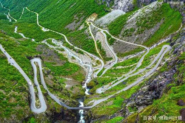 包含挪威队久攻不破，曲折之路必须砥砺的词条