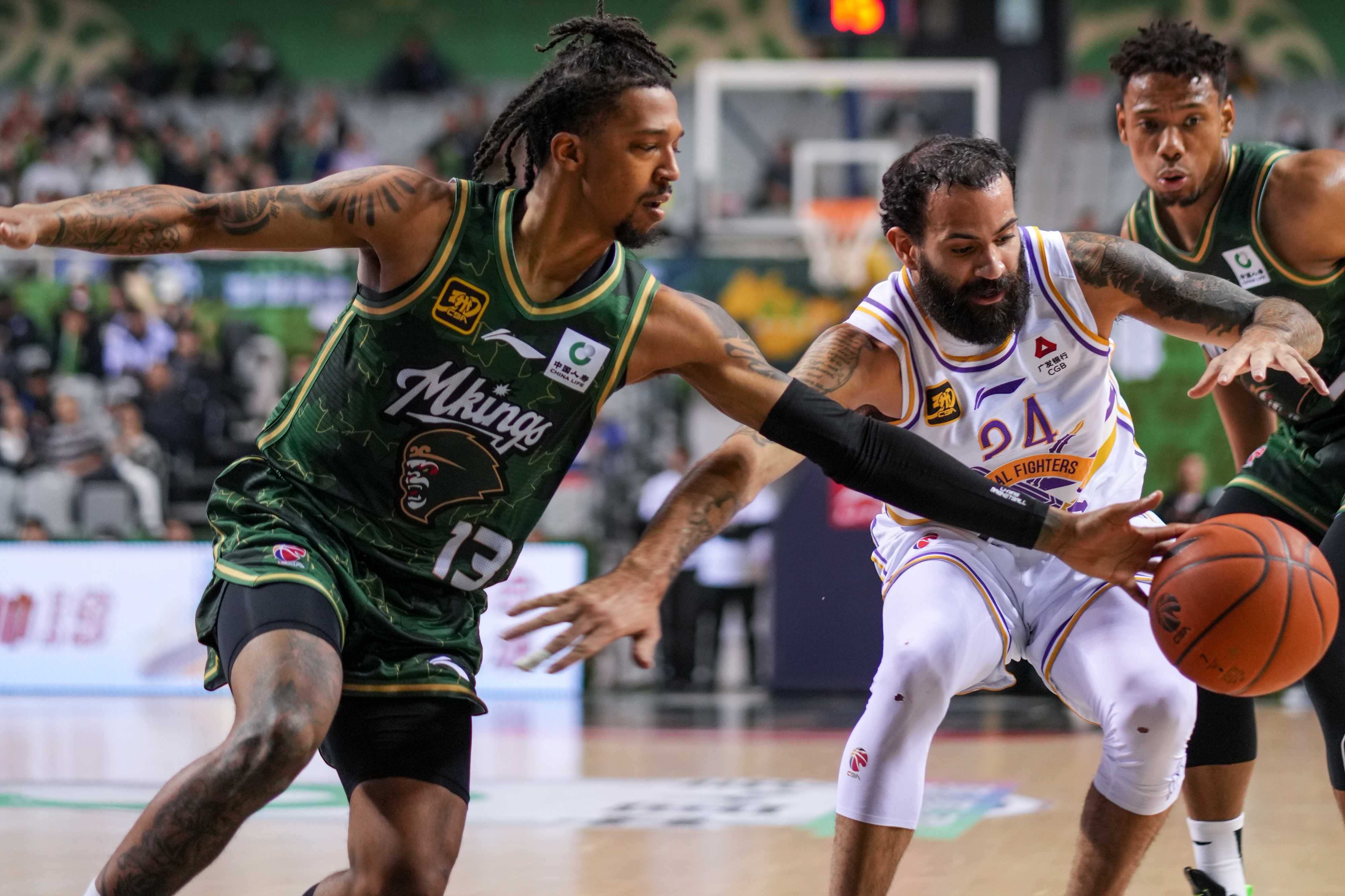 关于北京队客场战胜吉林队，继续保持热火朝天状态的信息