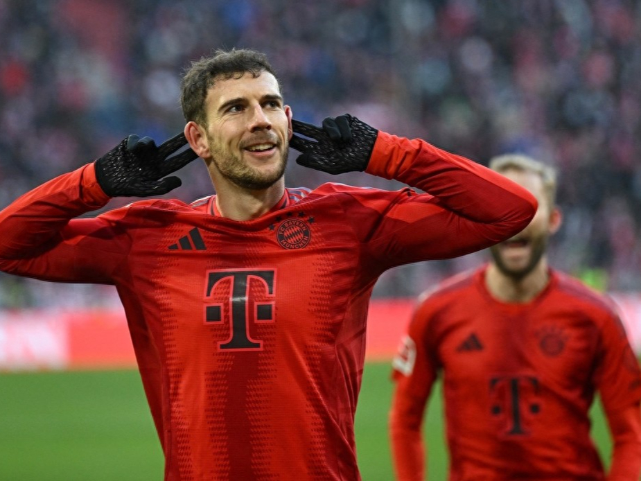 雷纳托随机破门，拜仁迎连胜锁定小组第一的简单介绍