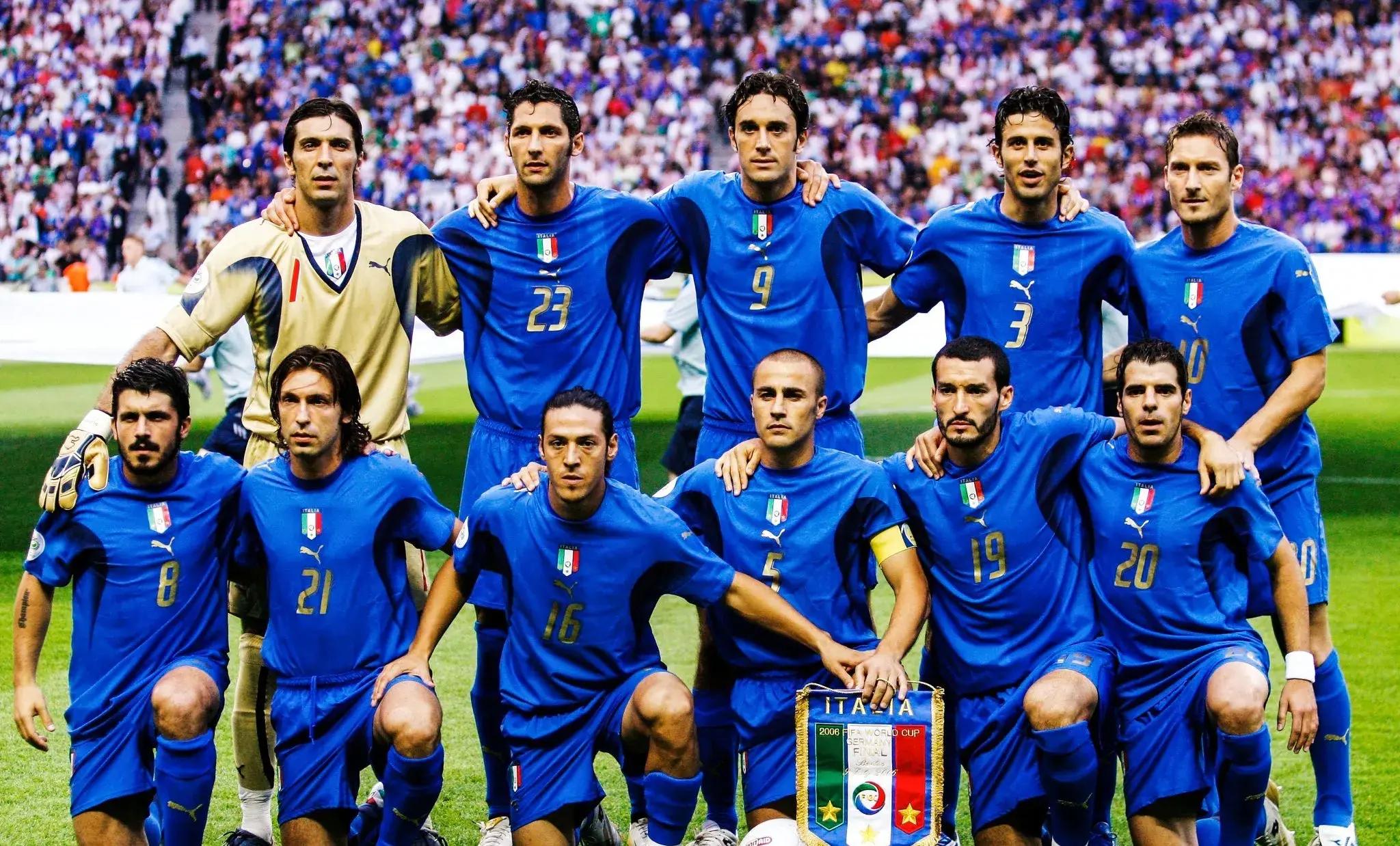 斯佩齐亚淘汰维罗纳，赢得胜利宝座！的简单介绍