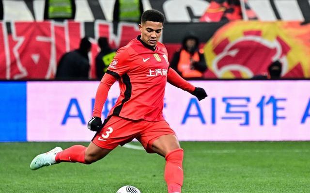 关于胜利之旗！上海申花击败首尔FC的信息