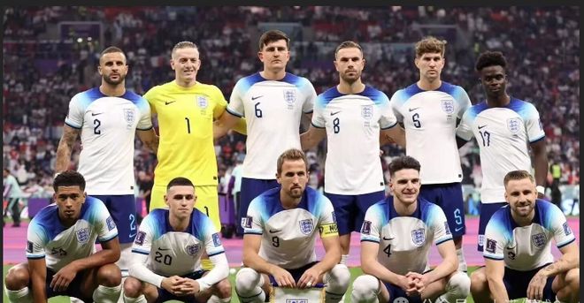 阿尔巴尼亚队实力不凡，取胜领先的简单介绍