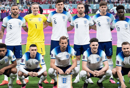 阿尔巴尼亚队实力不凡，取胜领先的简单介绍