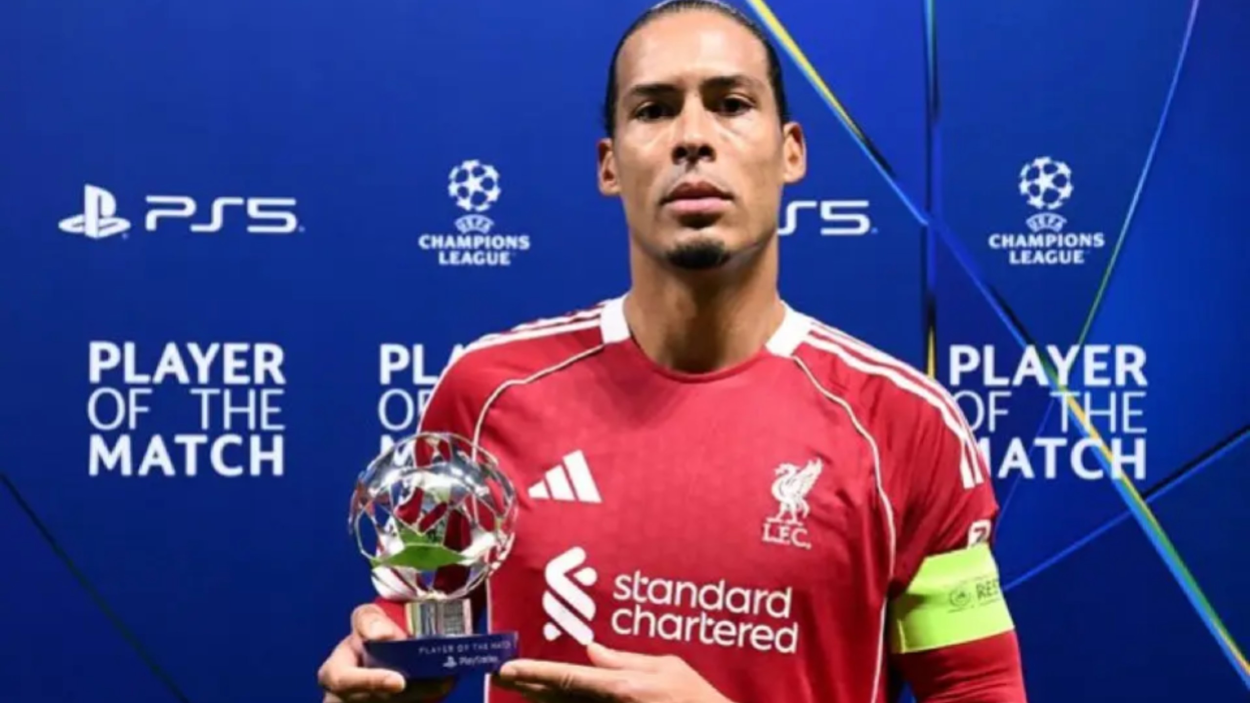 利物浦客场大胜，稳固四强席位的简单介绍