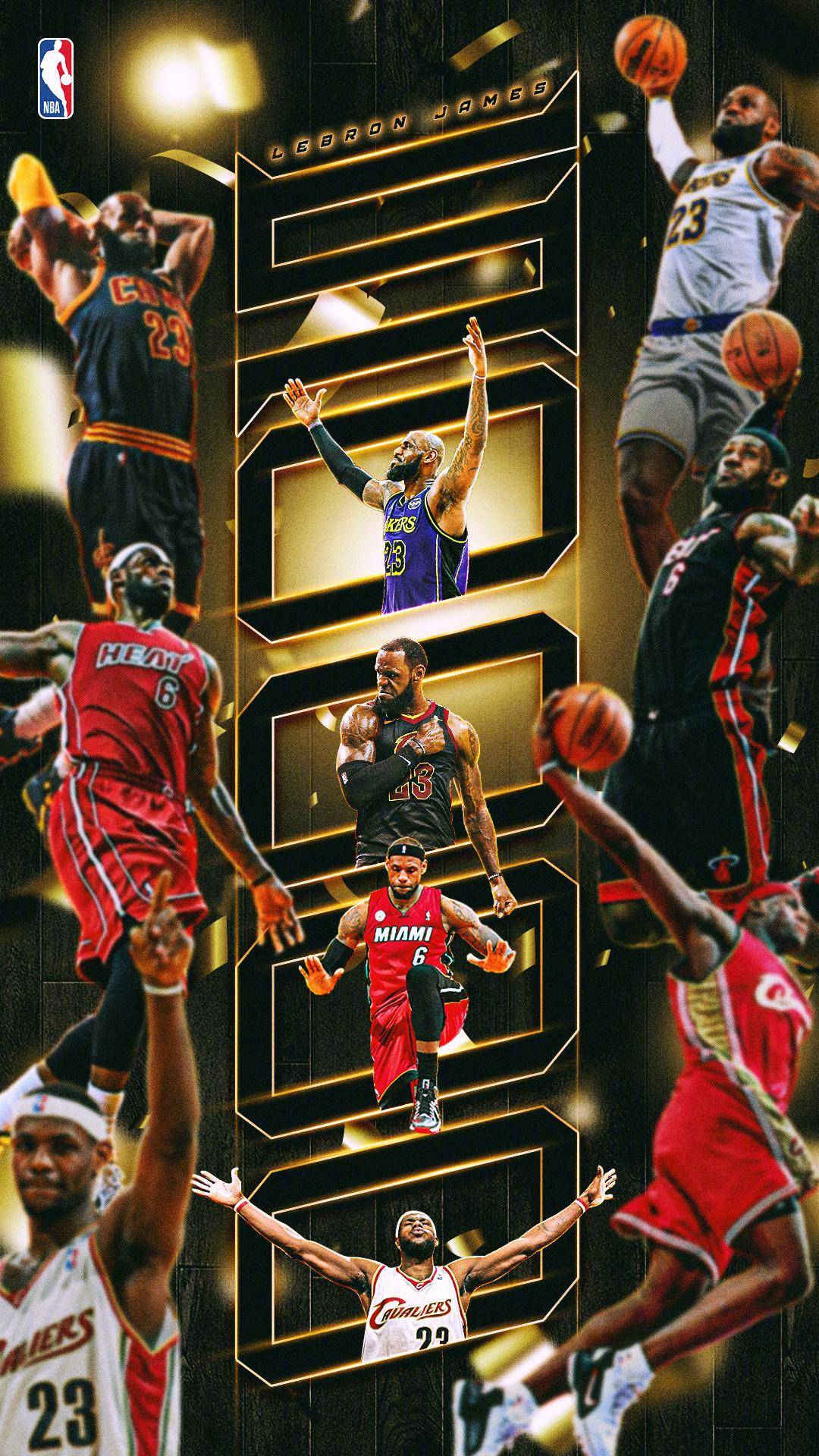 包含鹈鹕逆转雷霆，东契奇打破历史纪录的词条