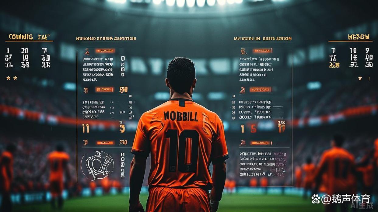 云达不莱梅遭遇惨败，保级形势岌岌可危的简单介绍