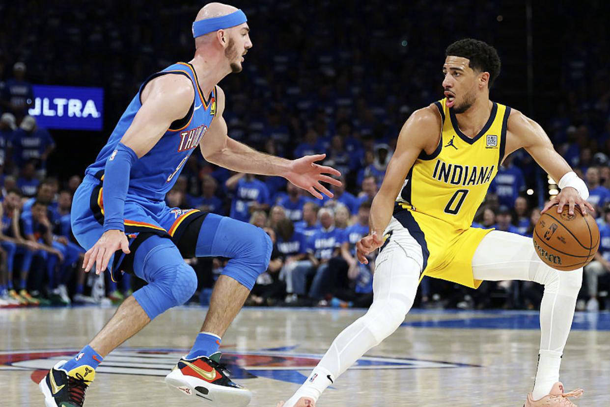 关于爵士翻盘湖人，卡鲁索一己之力扛起全队的信息