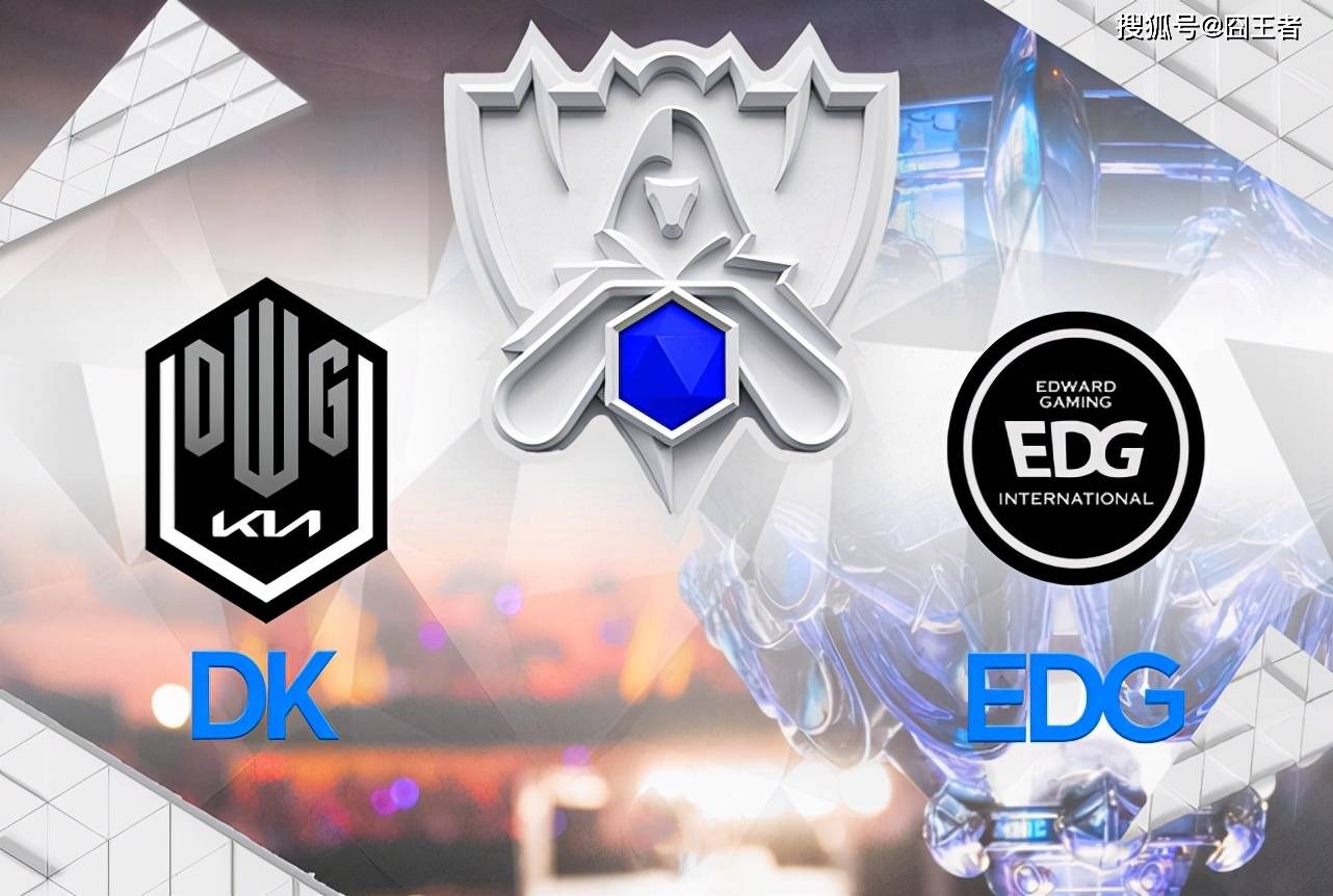 关于EDG完胜DK，Rascal一己之力扛起全队的信息