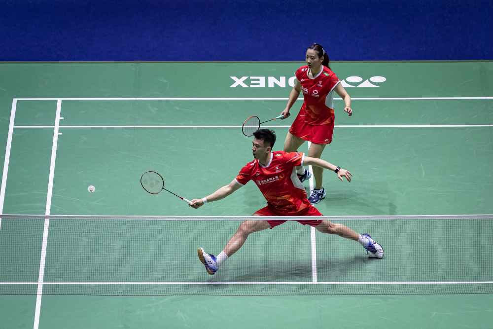 关于法国队力克日本队，郑思维统治全场的信息