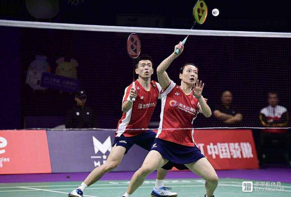 关于法国队力克日本队，郑思维统治全场的信息