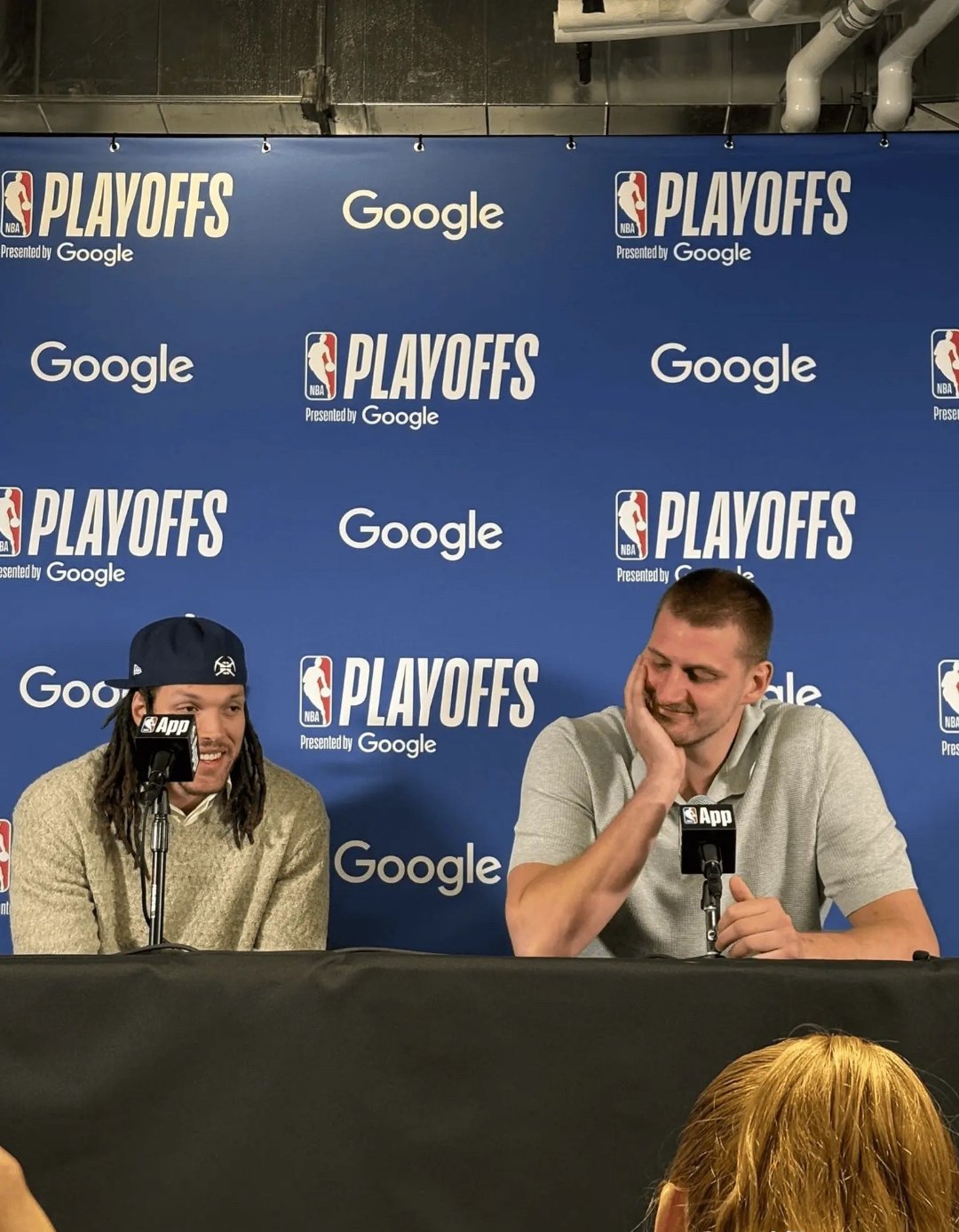 关于太阳险胜深圳队，约基奇统治全场的信息