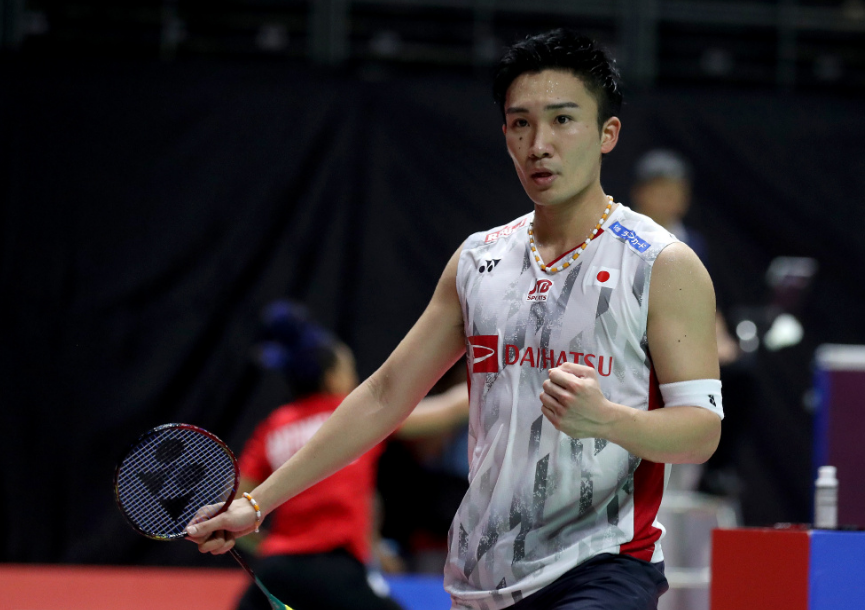 日本队险胜丹麦队，黄鸭组合惊艳四座的简单介绍