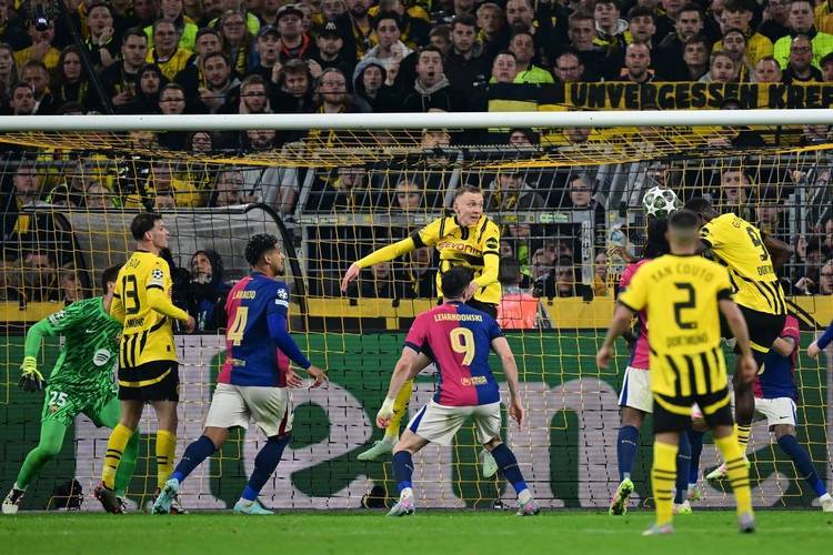 关于多特蒙德翻盘德国，阿什拉夫点燃赛场的信息