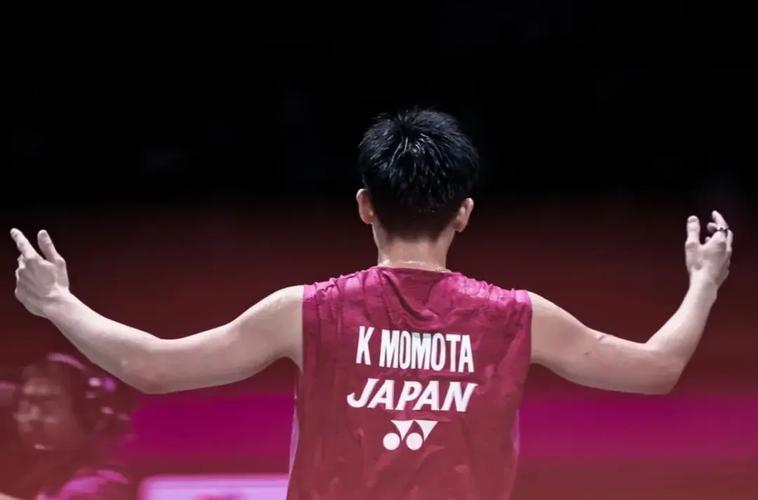 印度队横扫中国队，桃田贤斗点燃赛场的简单介绍