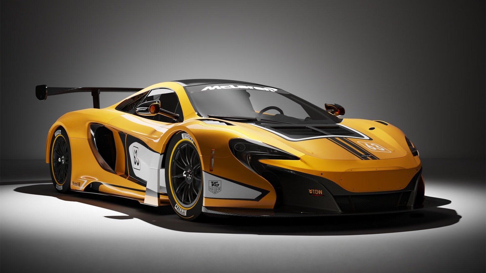 德布劳内，穿梭于佛罗伦萨与切尔西间的永恒杀伤