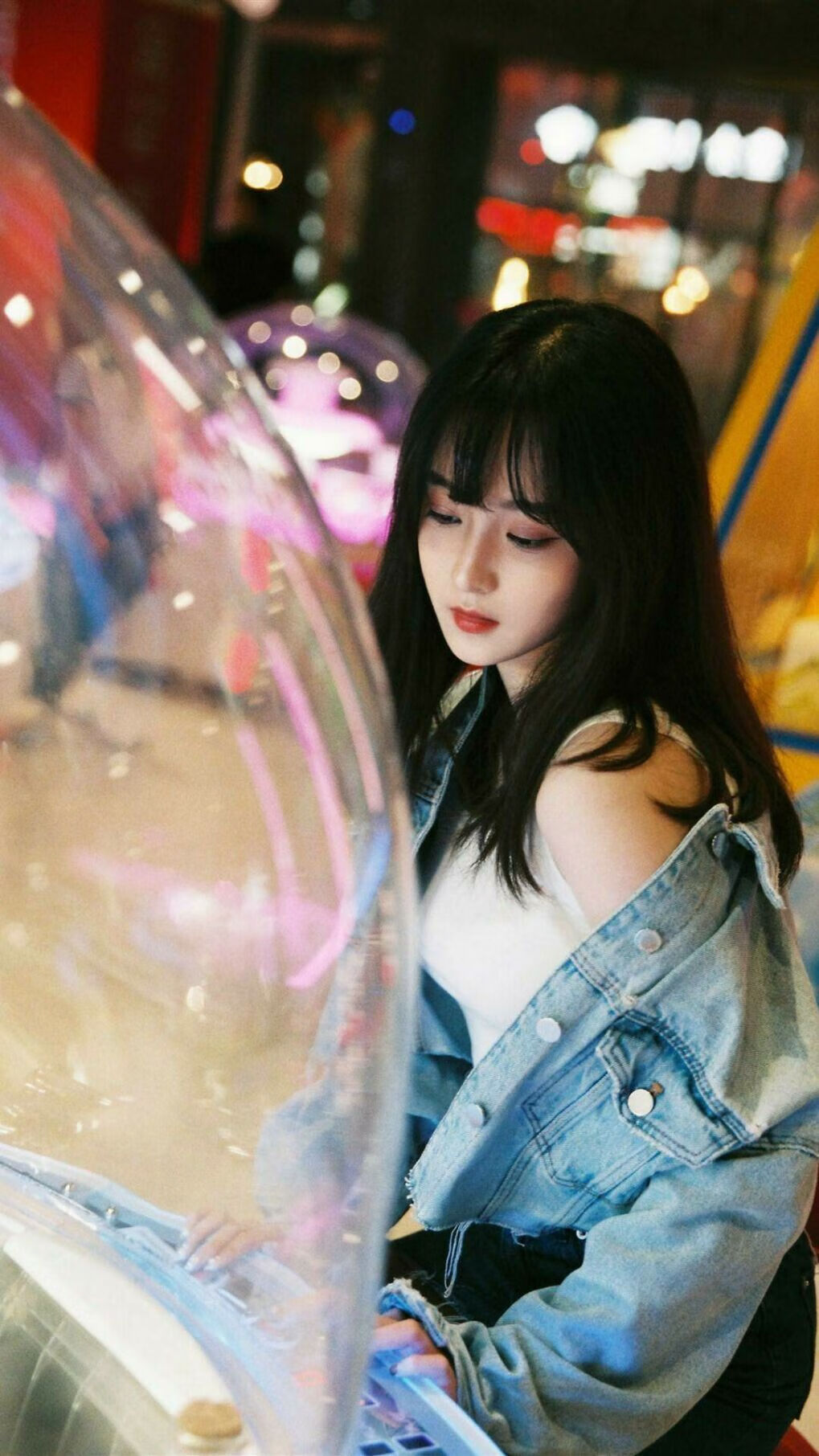 跨界传奇，当足球的强压遇见篮球的接管—加纳智利之战与穆勒抢七的胜利哲学