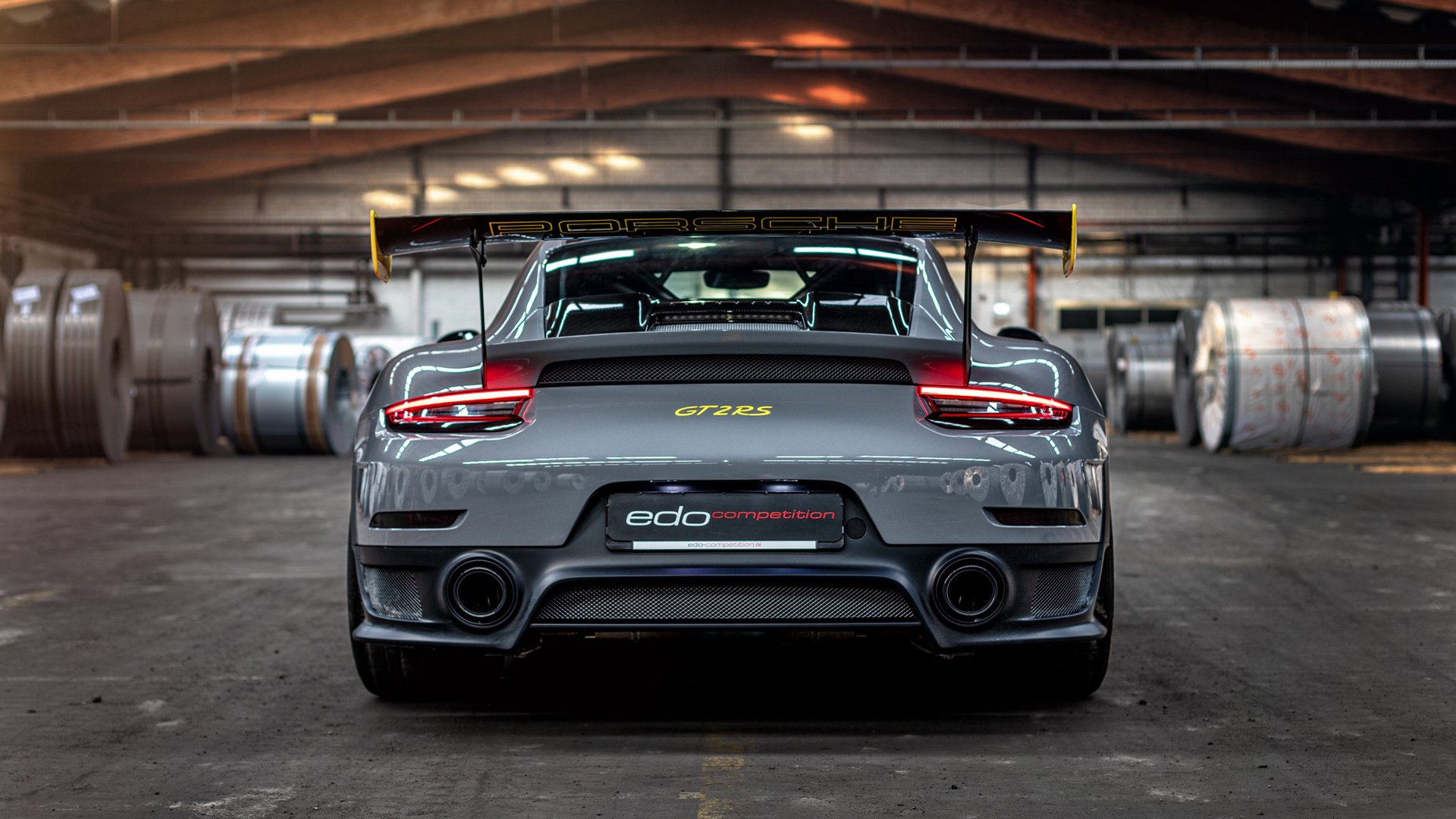 久保建英生涯之夜闪耀，AC米兰力克比利亚雷亚尔