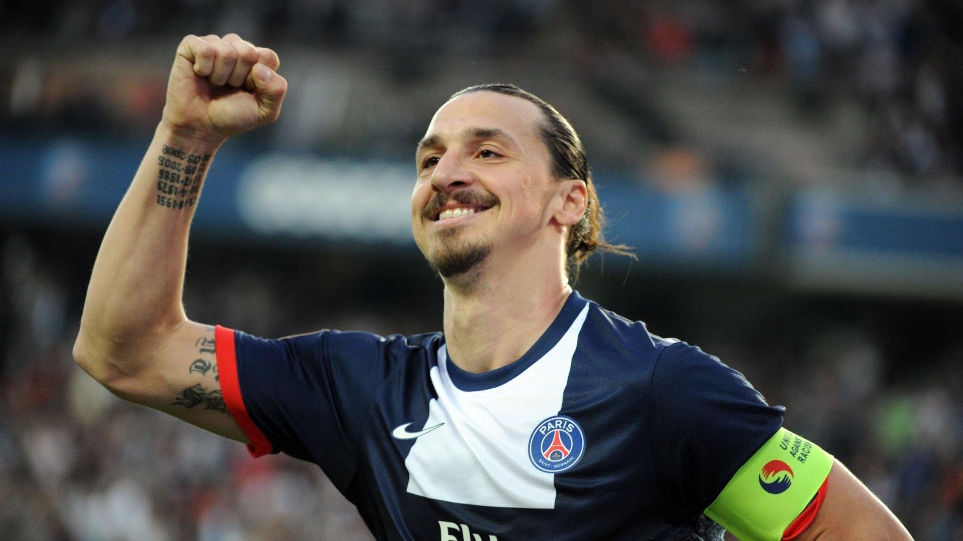 赛道与球场，乔治的双重征服