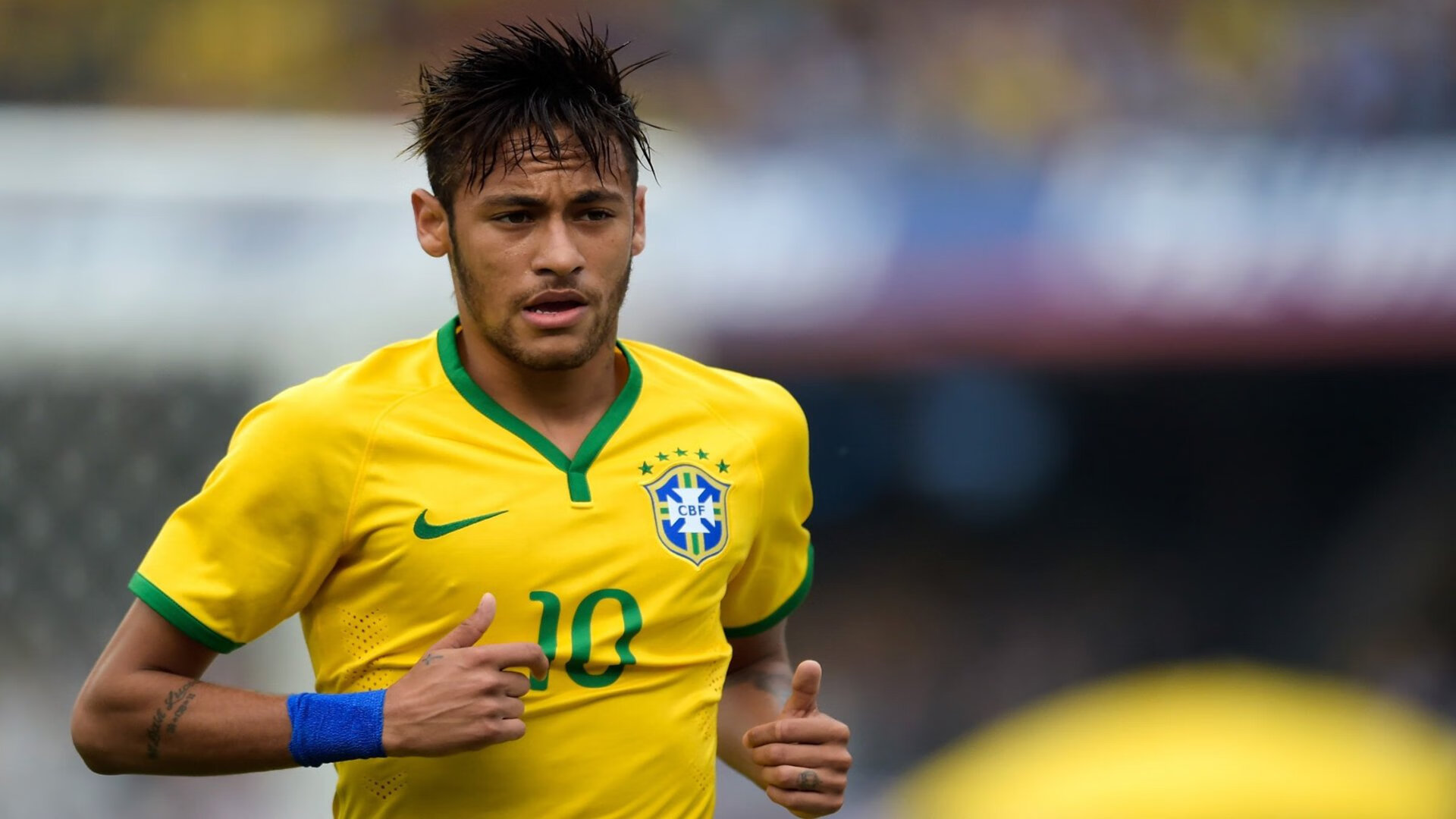 绿茵场上的另一种西决,乌克兰生死战逆转丹麦,体育精神超越国界