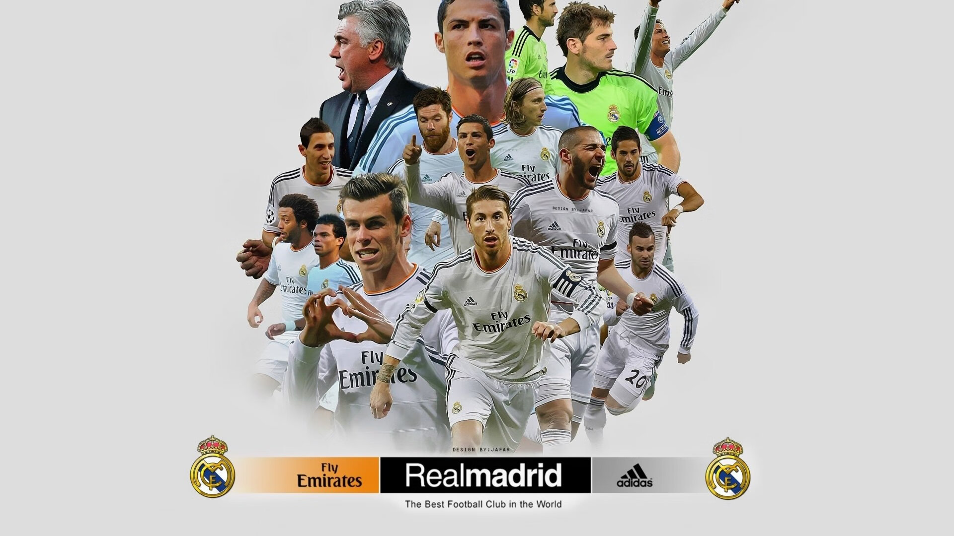 卡塞米罗一锤定音!塞内加尔对阵加拿大,巴西中场展现大师级掌控力