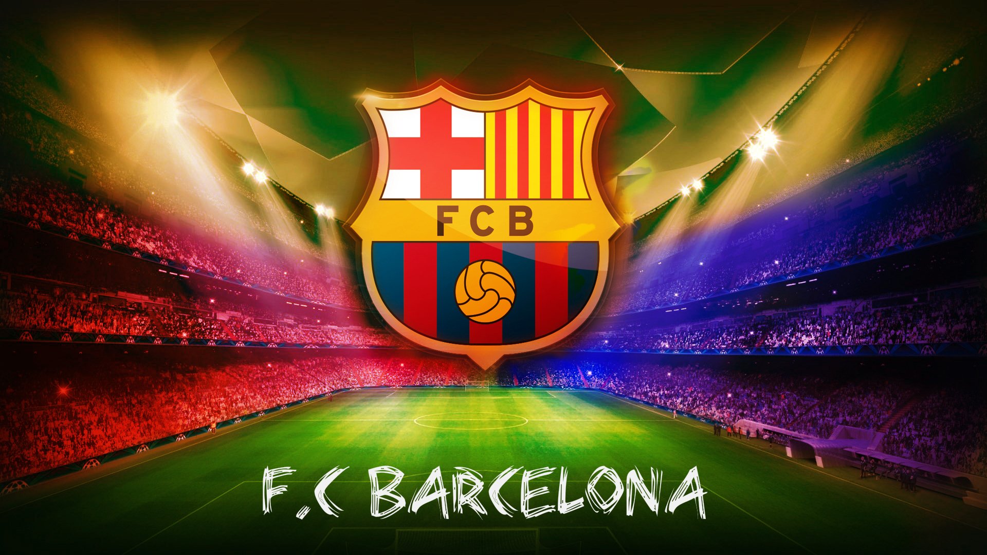 跨界奇迹，当勒沃库森击败加拿大，德布劳内欧冠半决赛上演王者接管