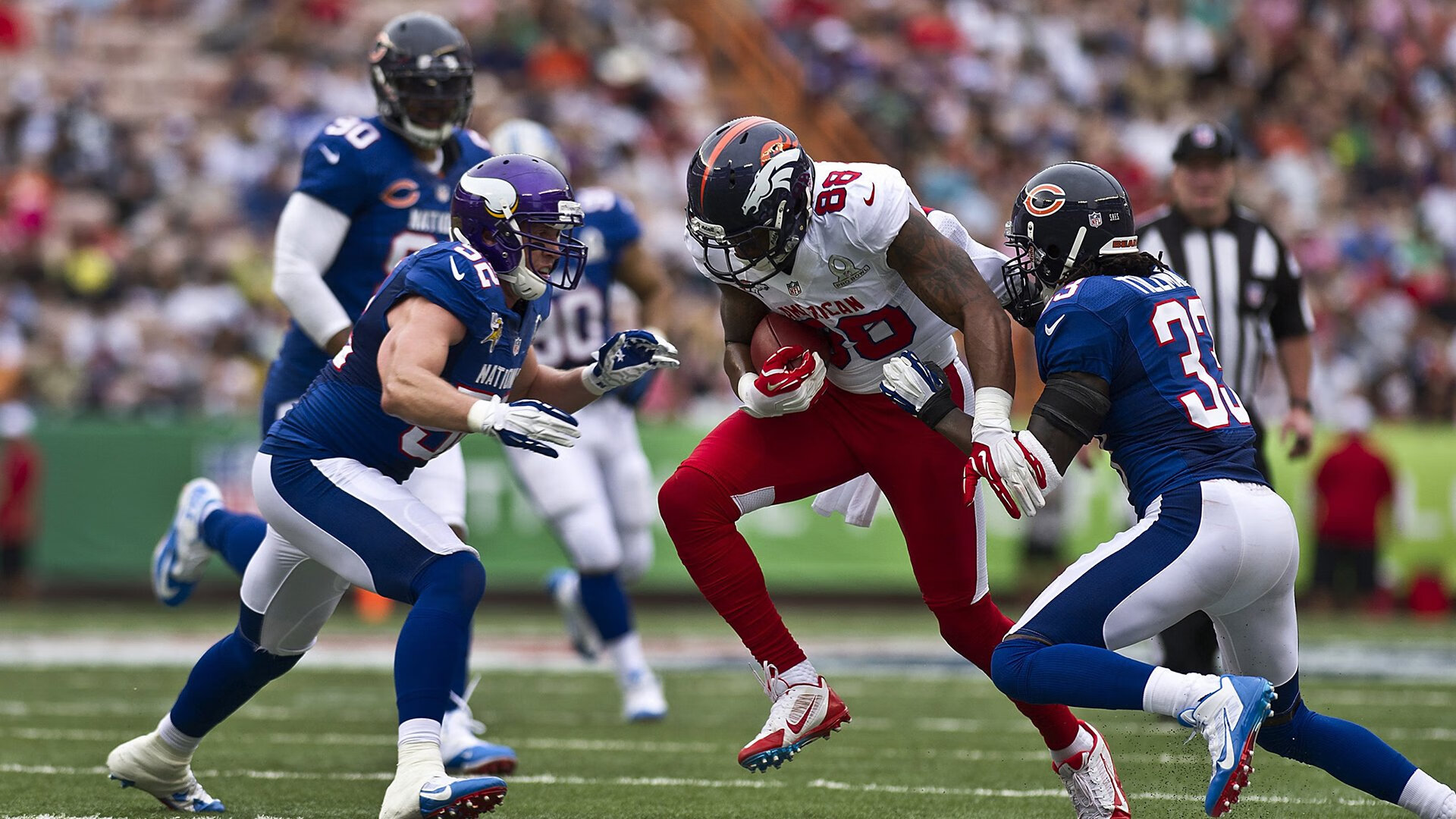 阿圭罗的加冕之夜,当巴萨的哲学在欧冠决赛中彻底压制利物浦