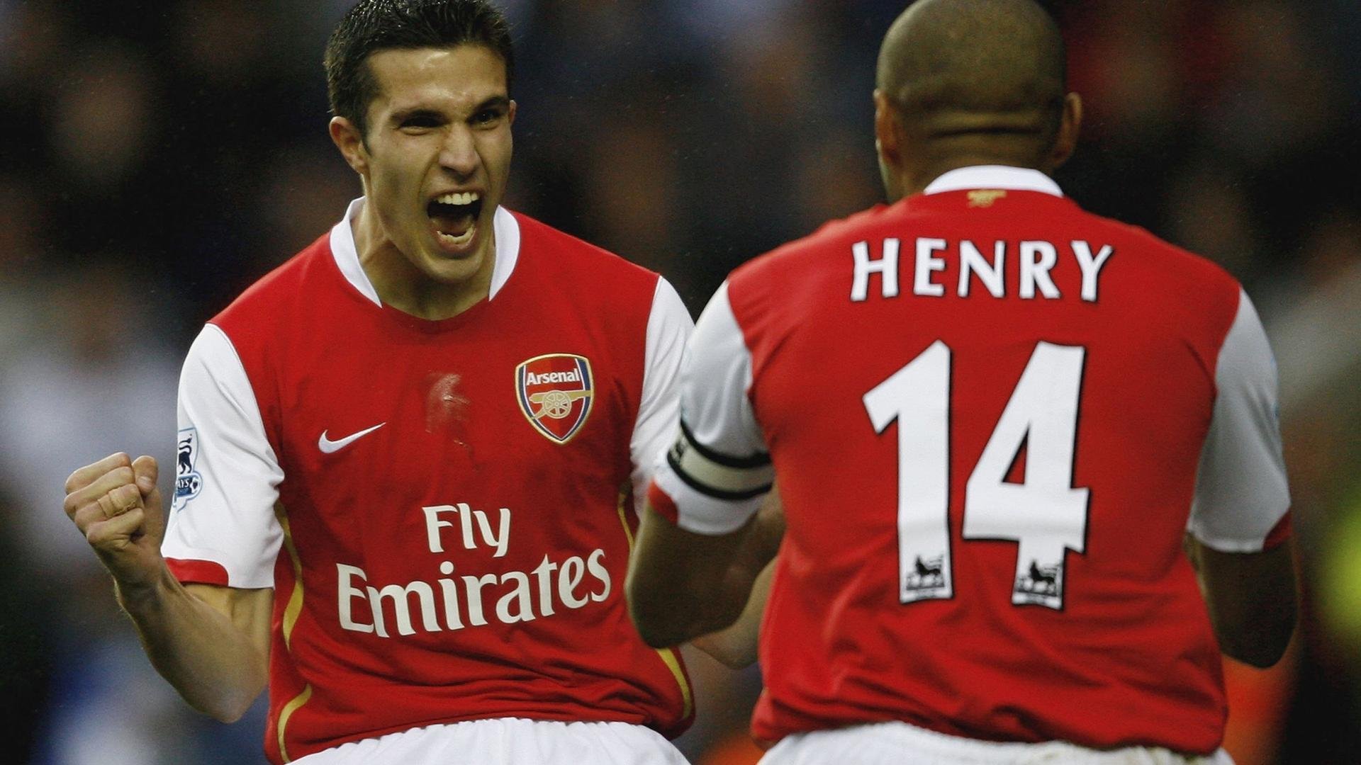 赛道与绿茵的交汇,内马尔在F1街道赛之夜的自我证明