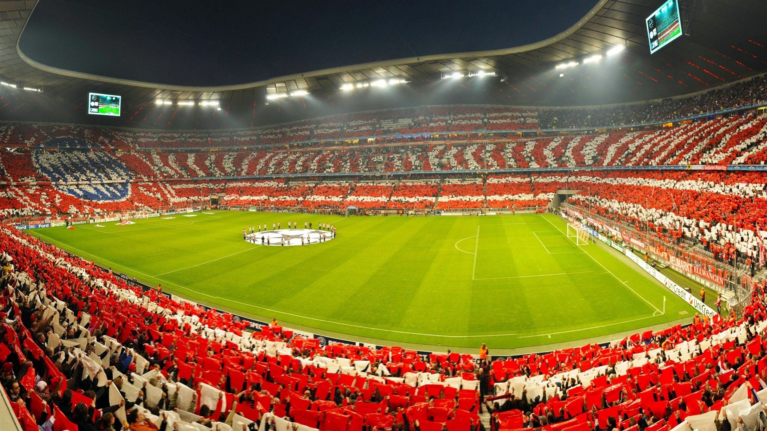 奥运周期关键战启示录,巴萨式决胜局智慧如何带走曼城式强敌