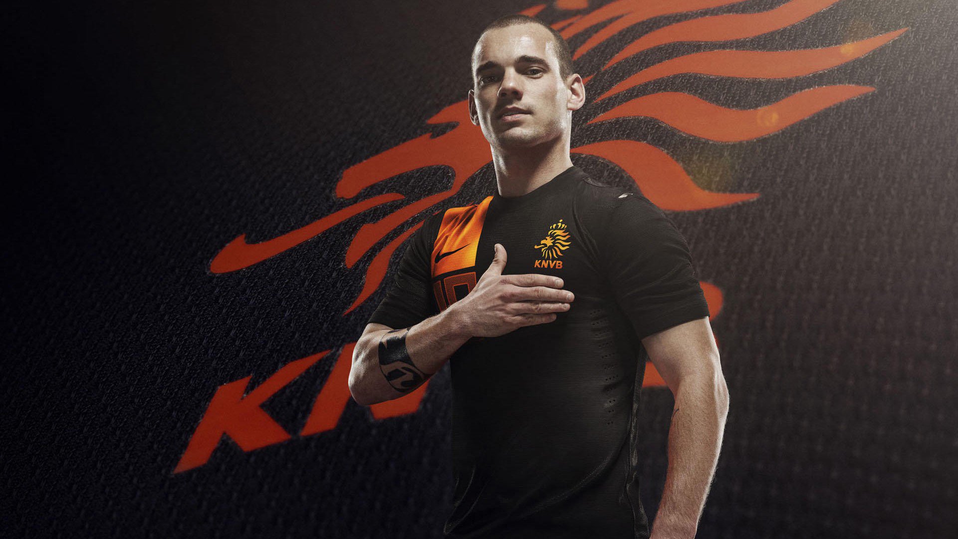 奥运周期关键战启示录,巴萨式决胜局智慧如何带走曼城式强敌