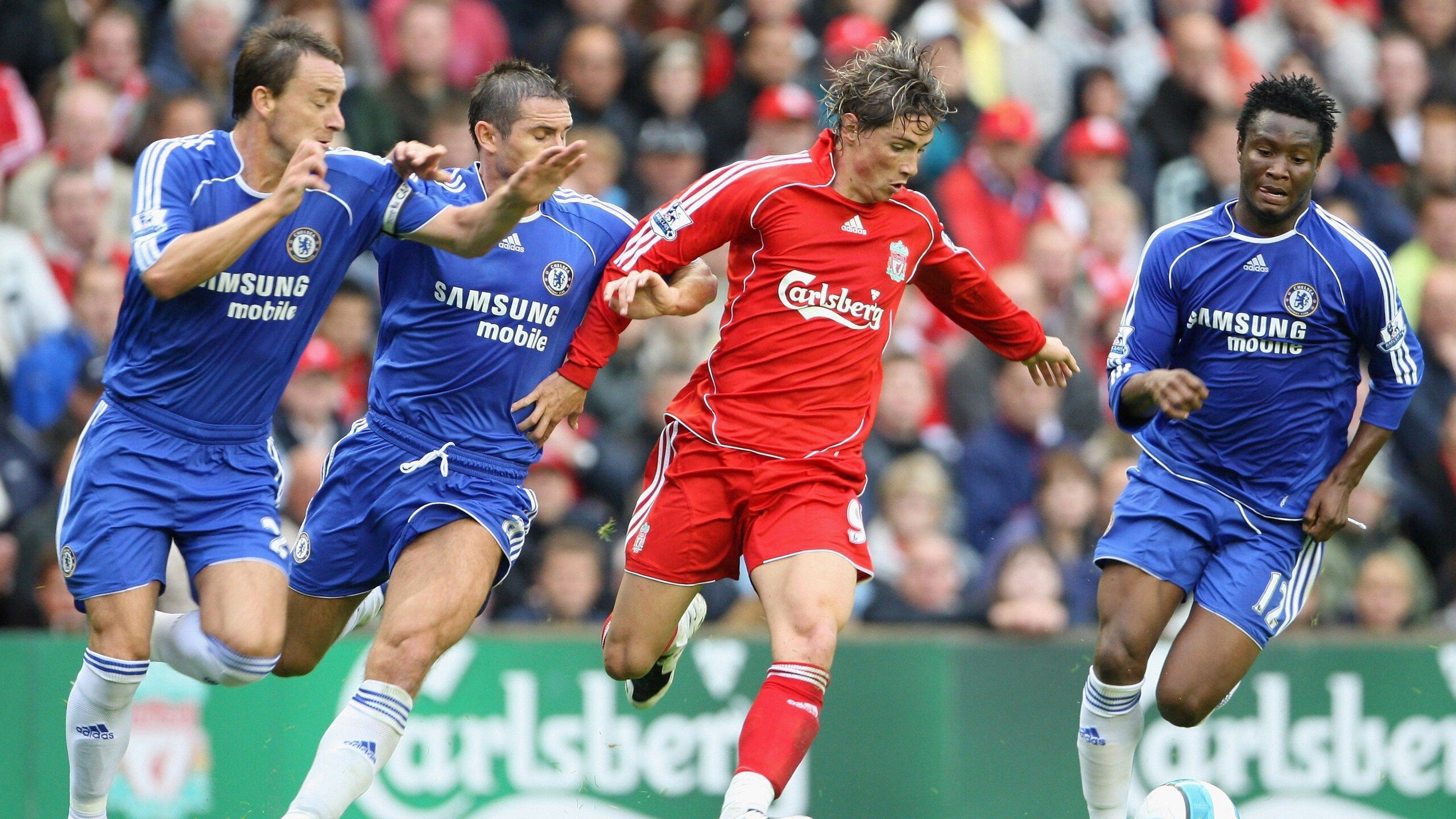 阿坎吉闪耀全场,伊朗补时绝杀马德里竞技—足球世界里的唯一性证明