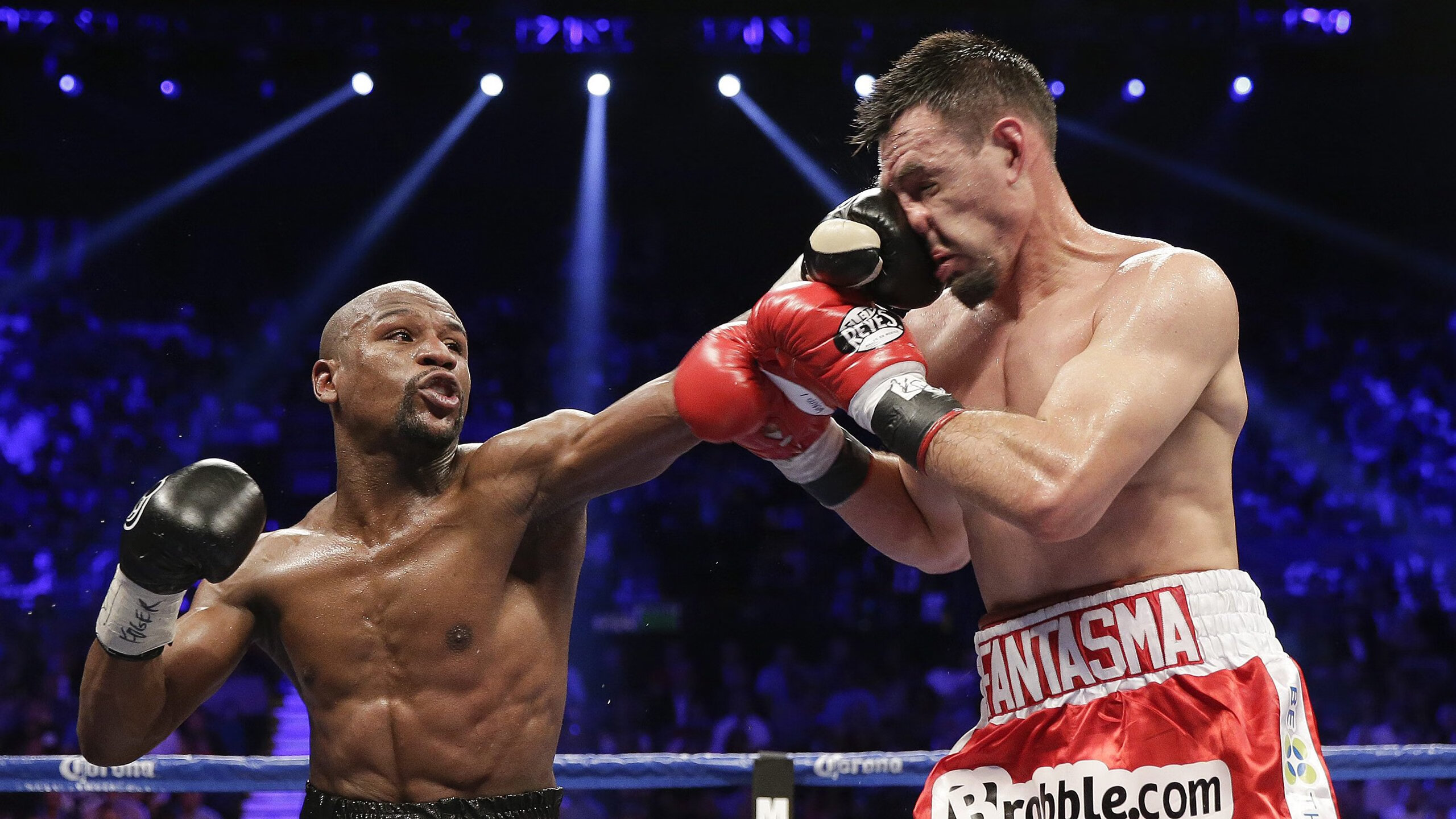 从圣城到鹏城，伦纳德如何以节奏掌控者之姿，引领马刺强势晋级之路